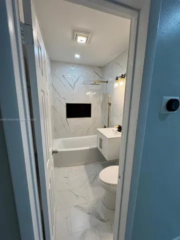 $575,000 | 4120 Southwest 31st Drive, West Park, FL 33023