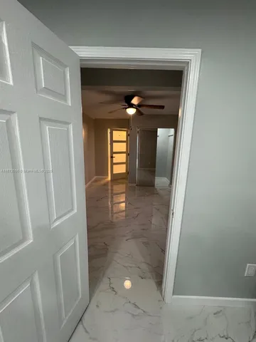 $575,000 | 4120 Southwest 31st Drive, West Park, FL 33023