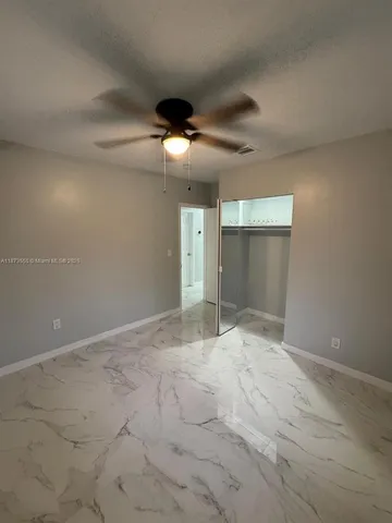 $575,000 | 4120 Southwest 31st Drive, West Park, FL 33023