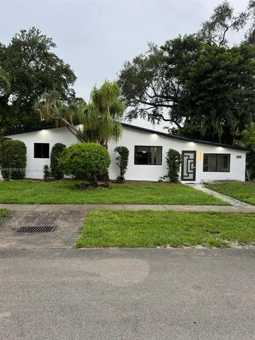 $575,000 | 4120 Southwest 31st Drive, West Park, FL 33023