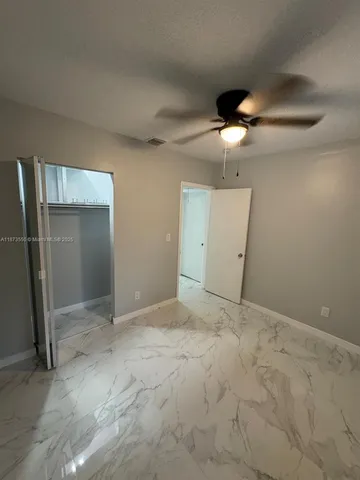 $575,000 | 4120 Southwest 31st Drive, West Park, FL 33023