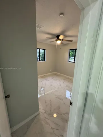 $575,000 | 4120 Southwest 31st Drive, West Park, FL 33023