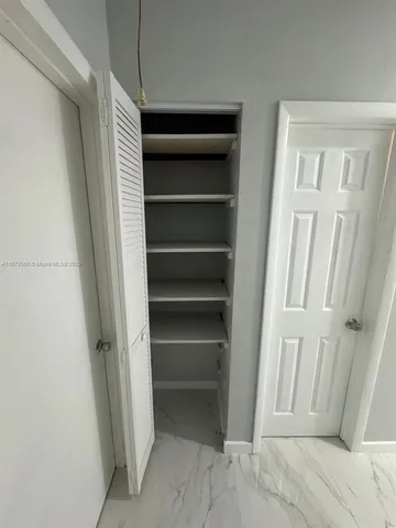 $575,000 | 4120 Southwest 31st Drive, West Park, FL 33023