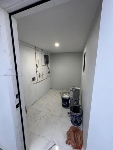 $575,000 | 4120 Southwest 31st Drive, West Park, FL 33023