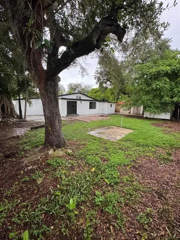 $575,000 | 4120 Southwest 31st Drive, West Park, FL 33023