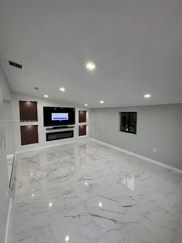 $575,000 | 4120 Southwest 31st Drive, West Park, FL 33023