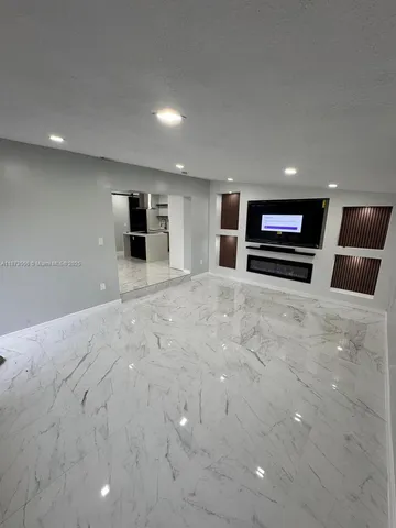 $575,000 | 4120 Southwest 31st Drive, West Park, FL 33023