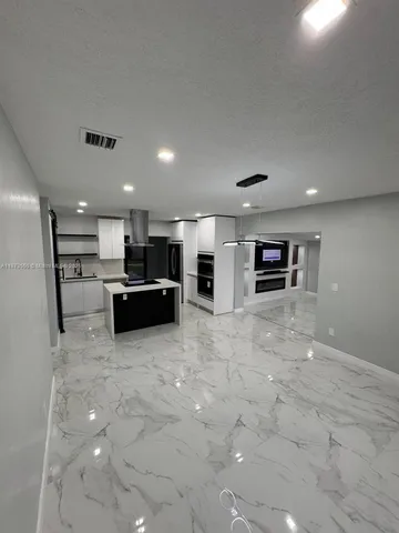 $575,000 | 4120 Southwest 31st Drive, West Park, FL 33023