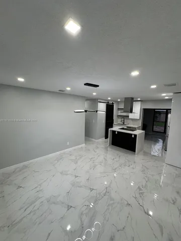 $575,000 | 4120 Southwest 31st Drive, West Park, FL 33023