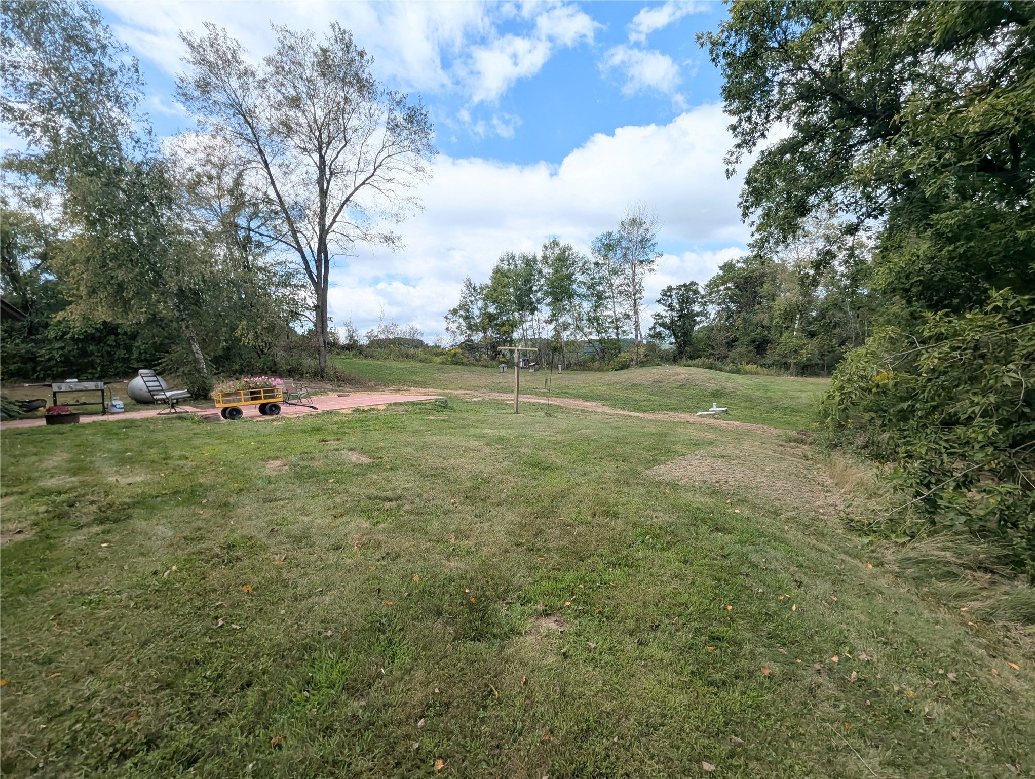 N8067 County Rd Q Knapp, WI 54749 - Photo 10 of 49 Gallery Image 10
