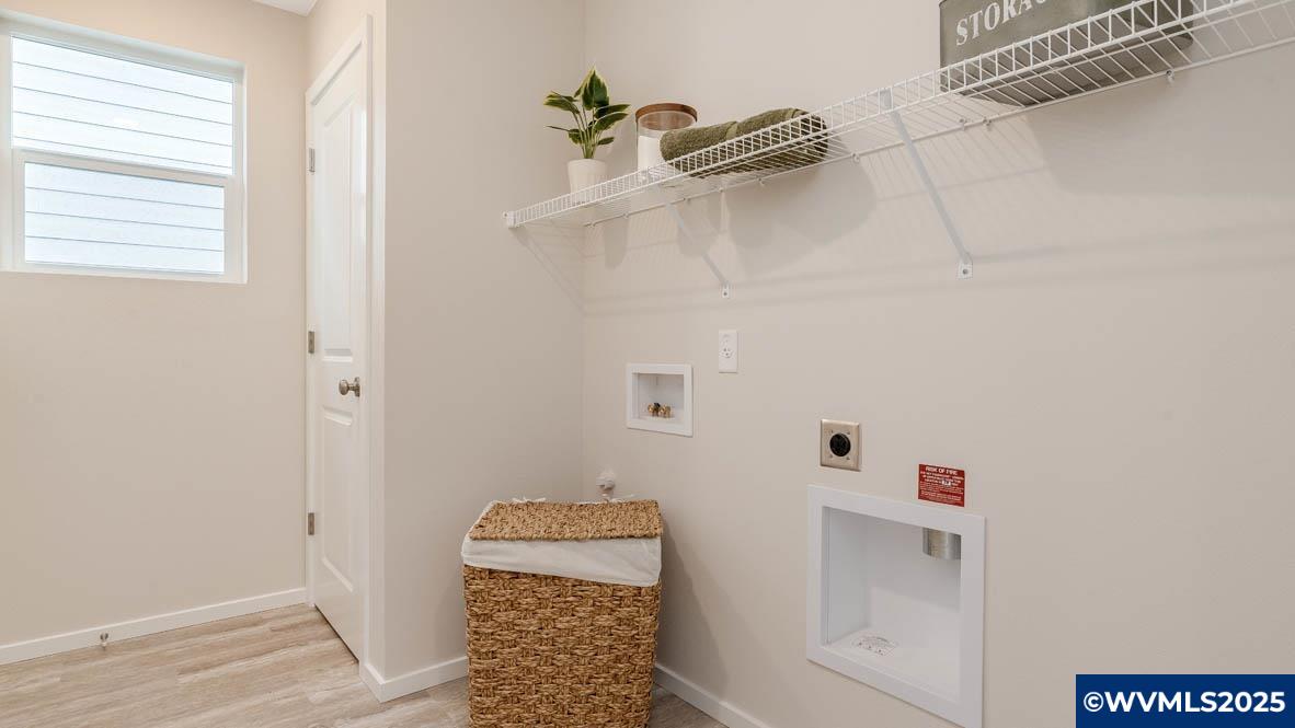344 Reno Street Northeast Salem, OR 97301 - Photo 25 of 33 Gallery Image 25