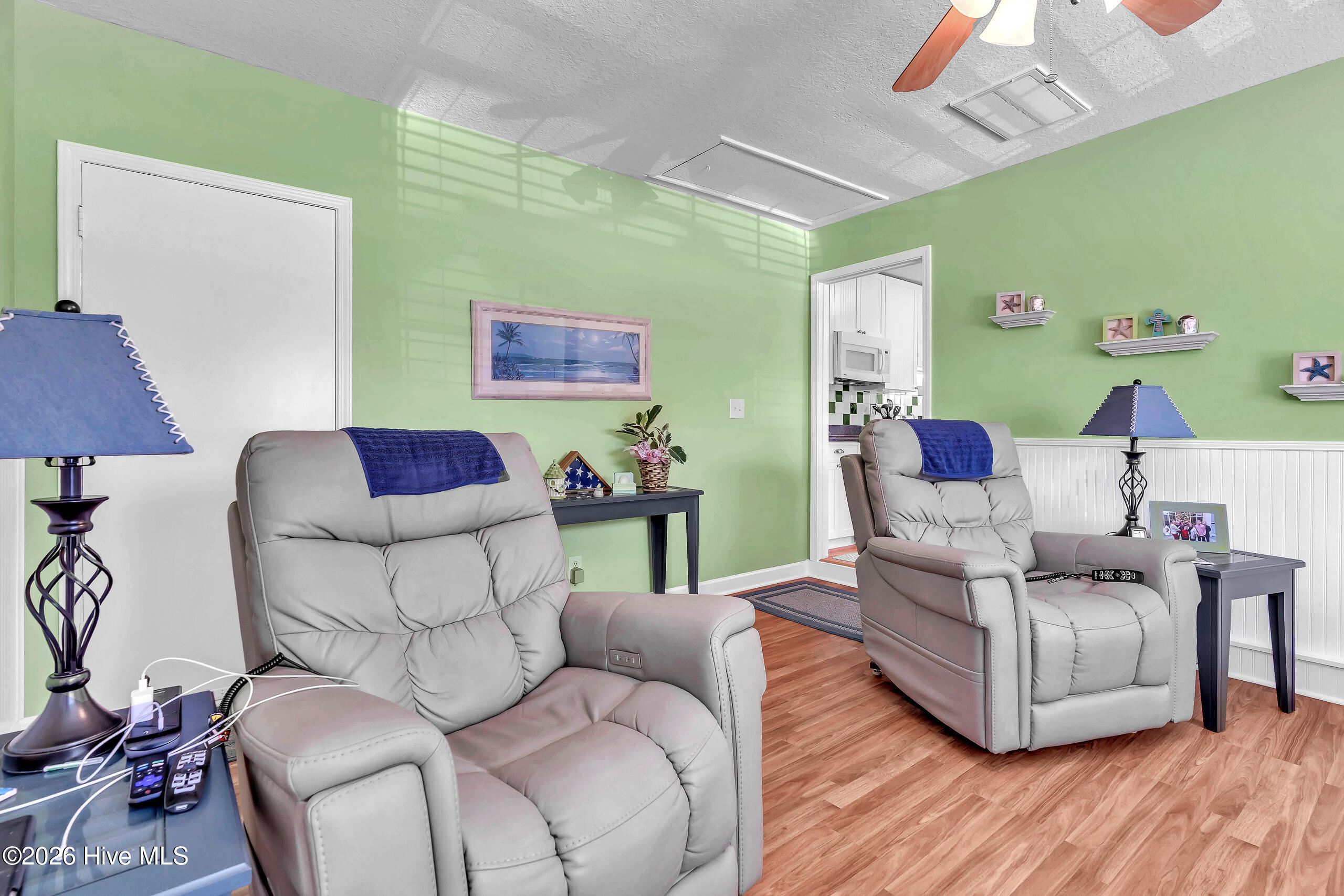 622 Sand Ridge Road Hubert, NC 28539 - Photo 30 of 45