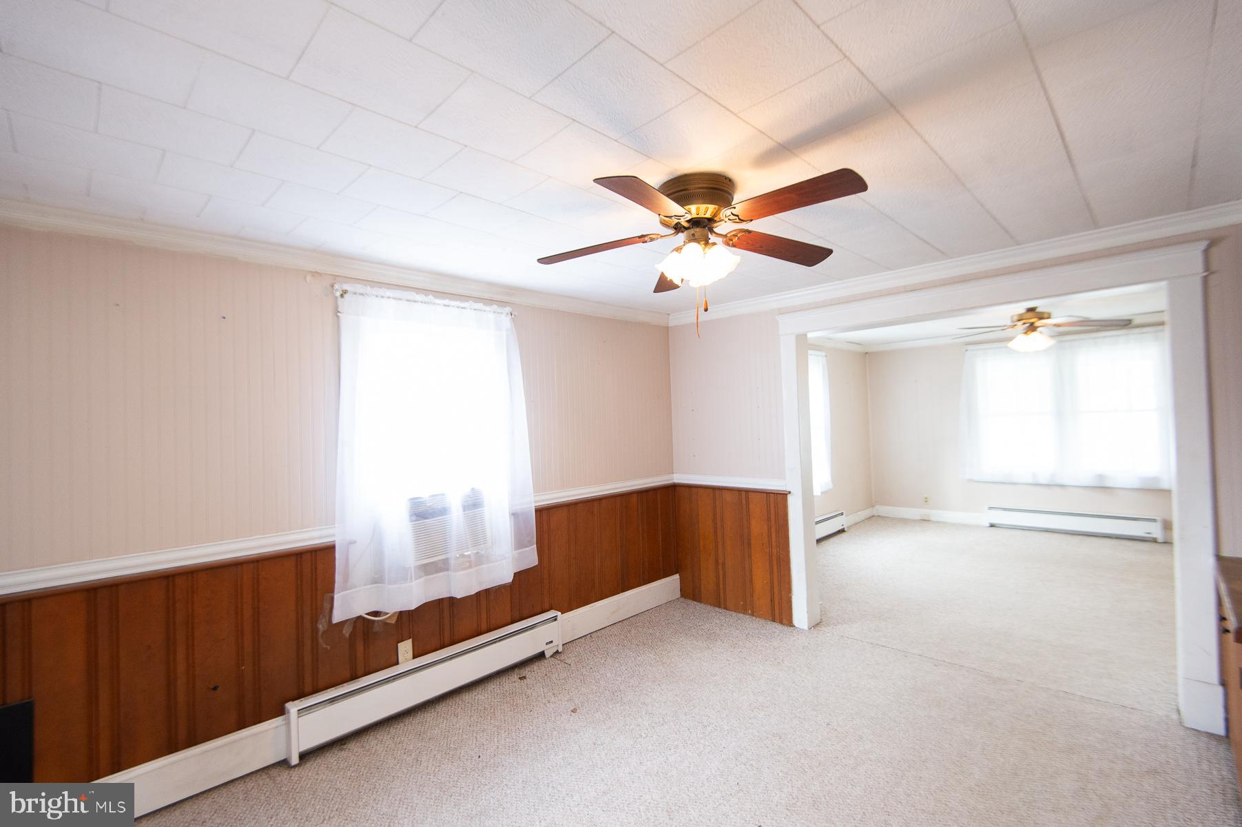 105 Center Street Hurlock, MD 21643 - Photo 11 of 40