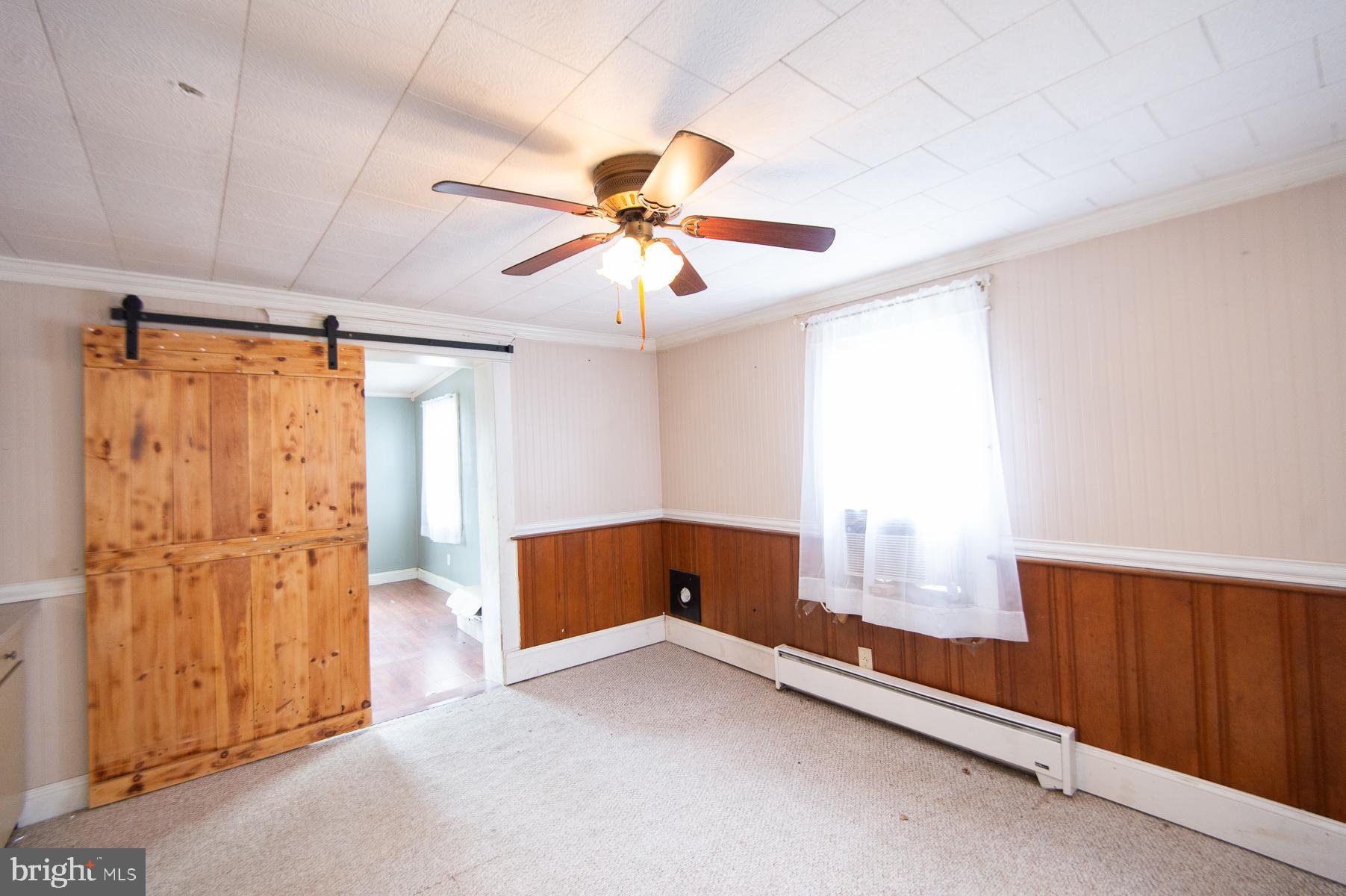 105 Center Street Hurlock, MD 21643 - Photo 12 of 40