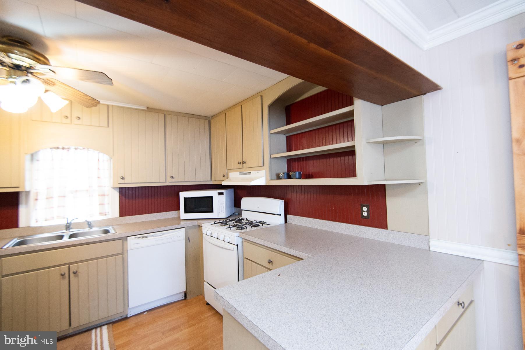 105 Center Street Hurlock, MD 21643 - Photo 15 of 40