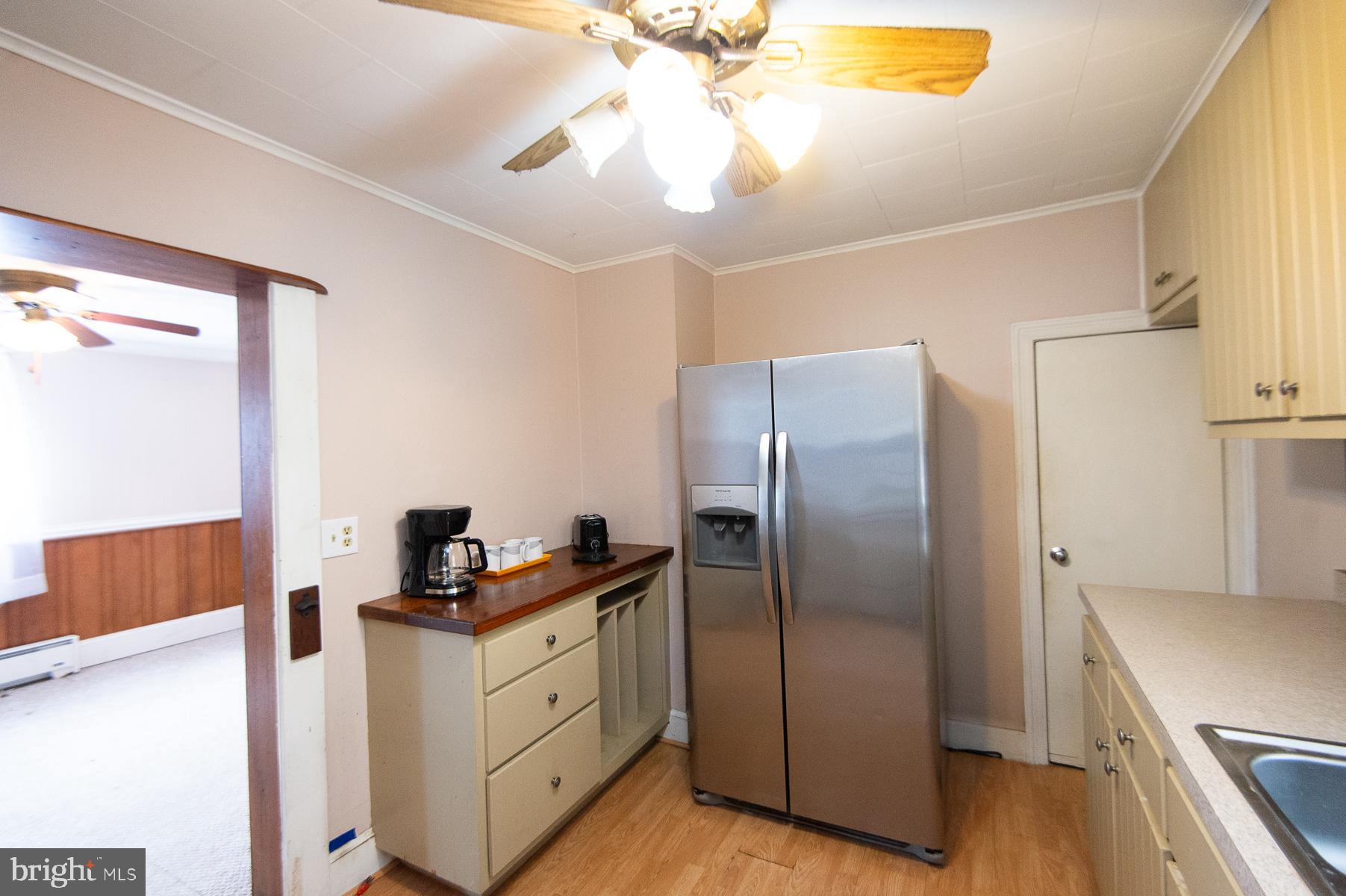 105 Center Street Hurlock, MD 21643 - Photo 16 of 40