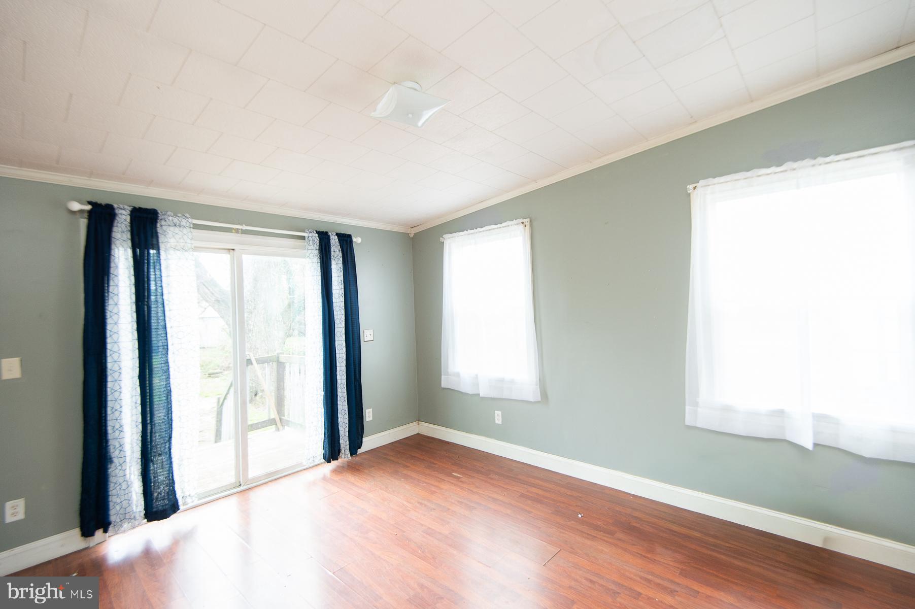 105 Center Street Hurlock, MD 21643 - Photo 21 of 40