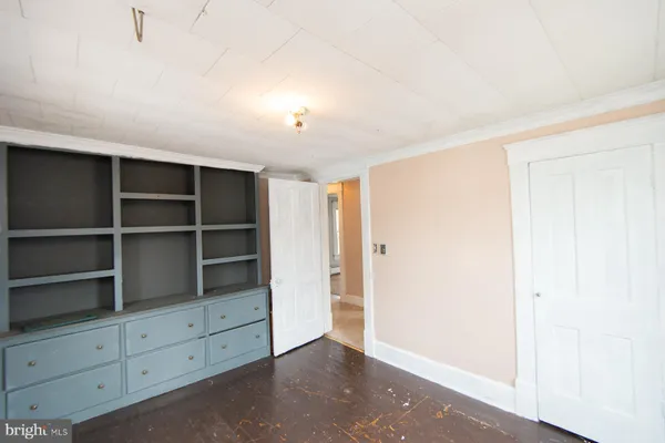 $209,999 | 105 Center Street, Hurlock, MD 21643