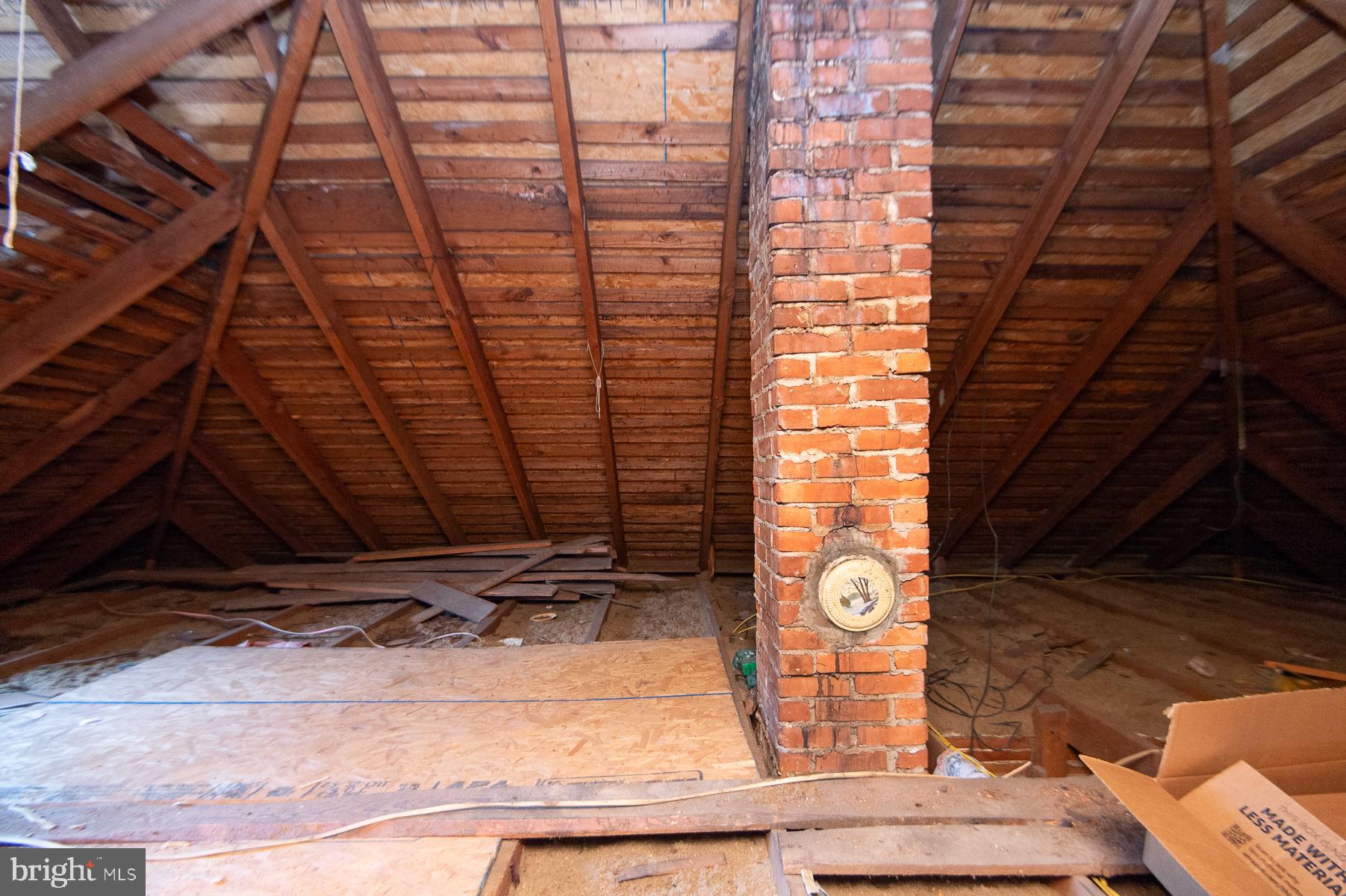 105 Center Street Hurlock, MD 21643 - Photo 32 of 40 attack