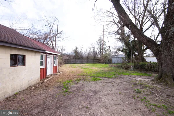 $209,999 | 105 Center Street, Hurlock, MD 21643
