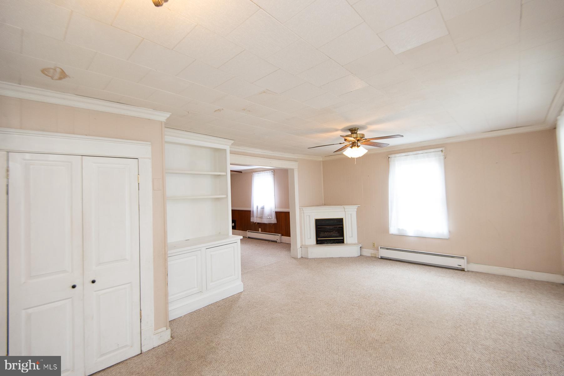 105 Center Street Hurlock, MD 21643 - Photo 5 of 40