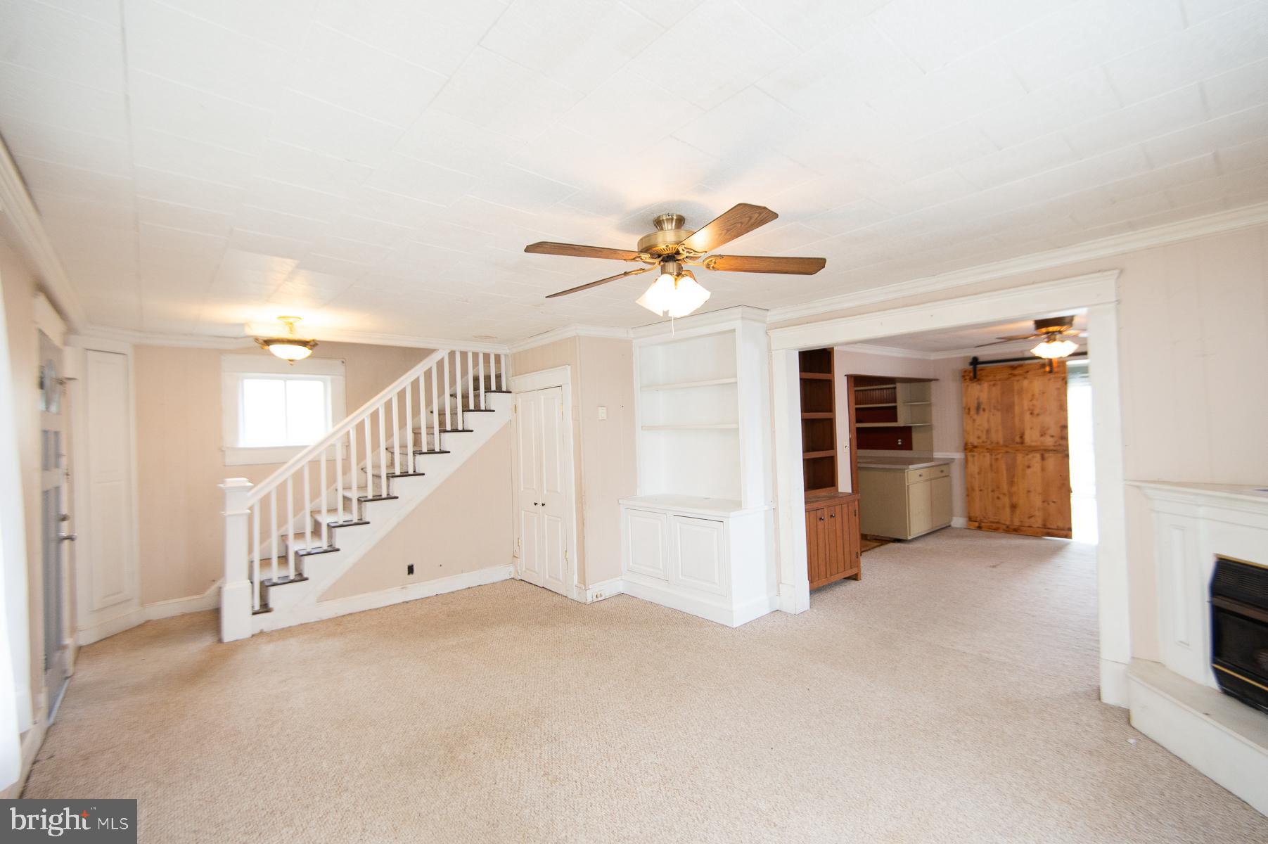 105 Center Street Hurlock, MD 21643 - Photo 7 of 40