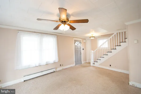 $209,999 | 105 Center Street, Hurlock, MD 21643