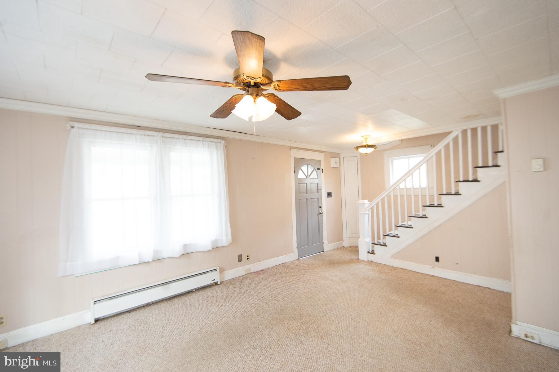 105 Center Street Hurlock, MD 21643 - Photo 8 of 40