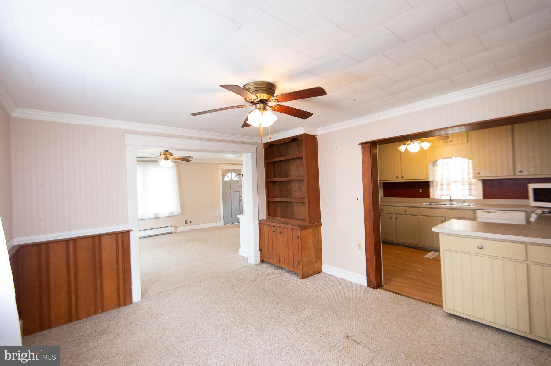 105 Center Street Hurlock, MD 21643 - Photo 10 of 40