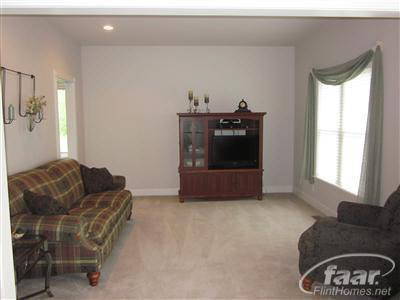 11253 Potter Road Flushing, MI 48433 - Photo 9 of 31 20284271-8.JPG