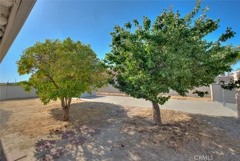 $349,950 | 26224 Potomac Drive, Menifee, CA 92586