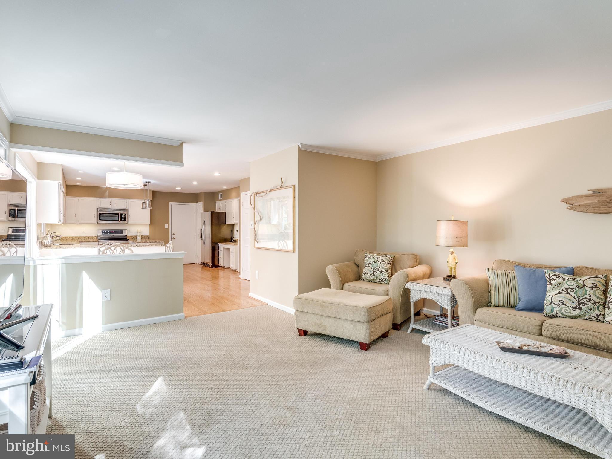 11617 Deer Forest Road Reston, VA 20194 - Photo 14 of 30 Family Room