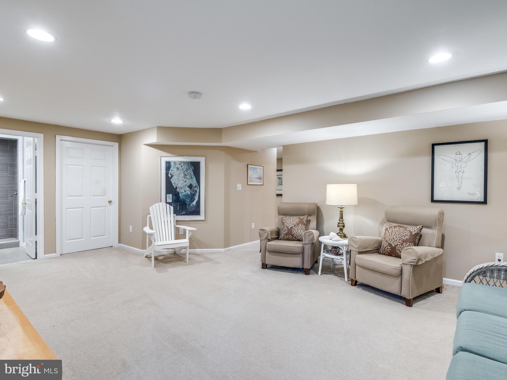 11617 Deer Forest Road Reston, VA 20194 - Photo 22 of 30 Interior (General)