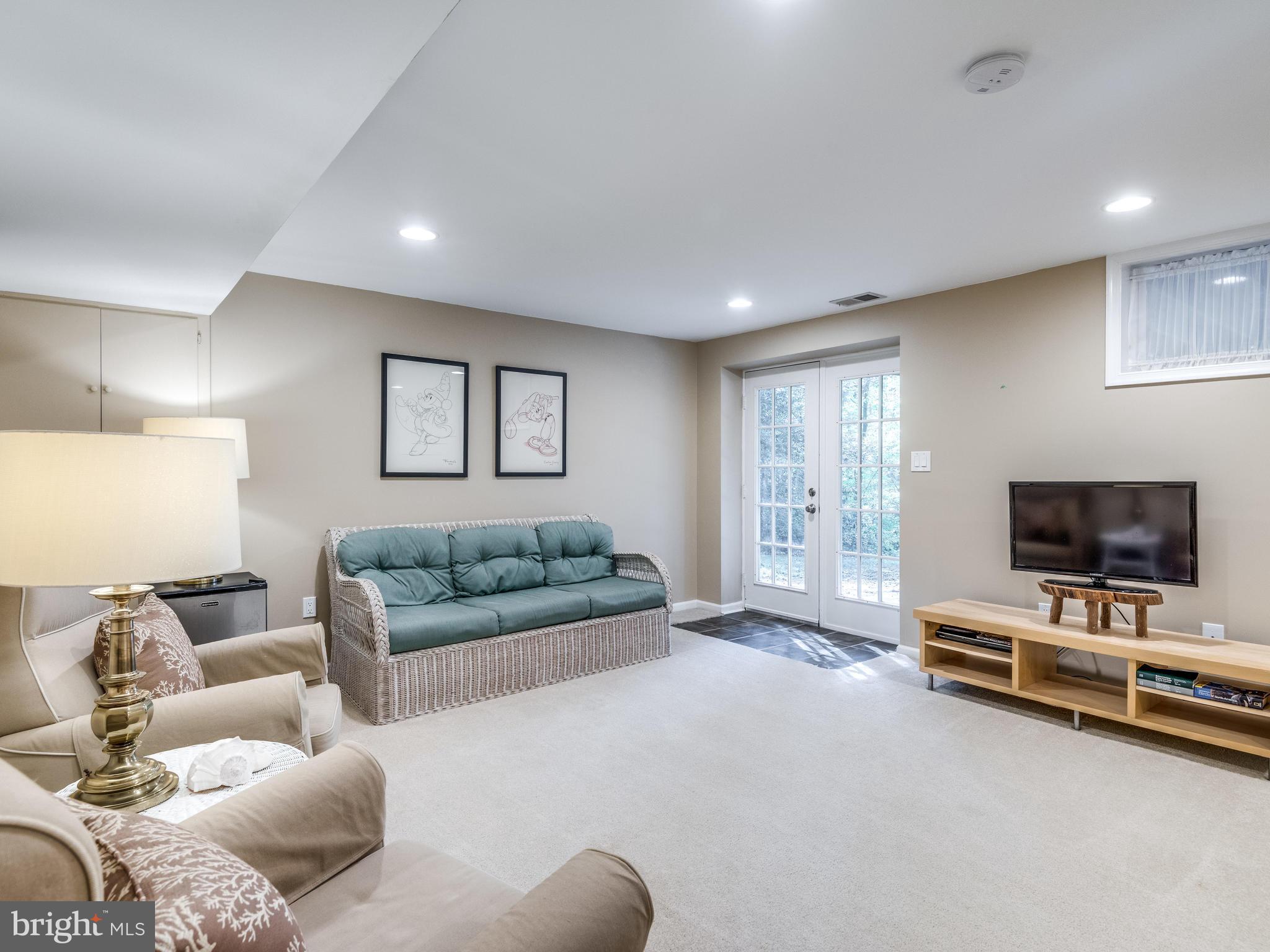 11617 Deer Forest Road Reston, VA 20194 - Photo 23 of 30 Interior (General)