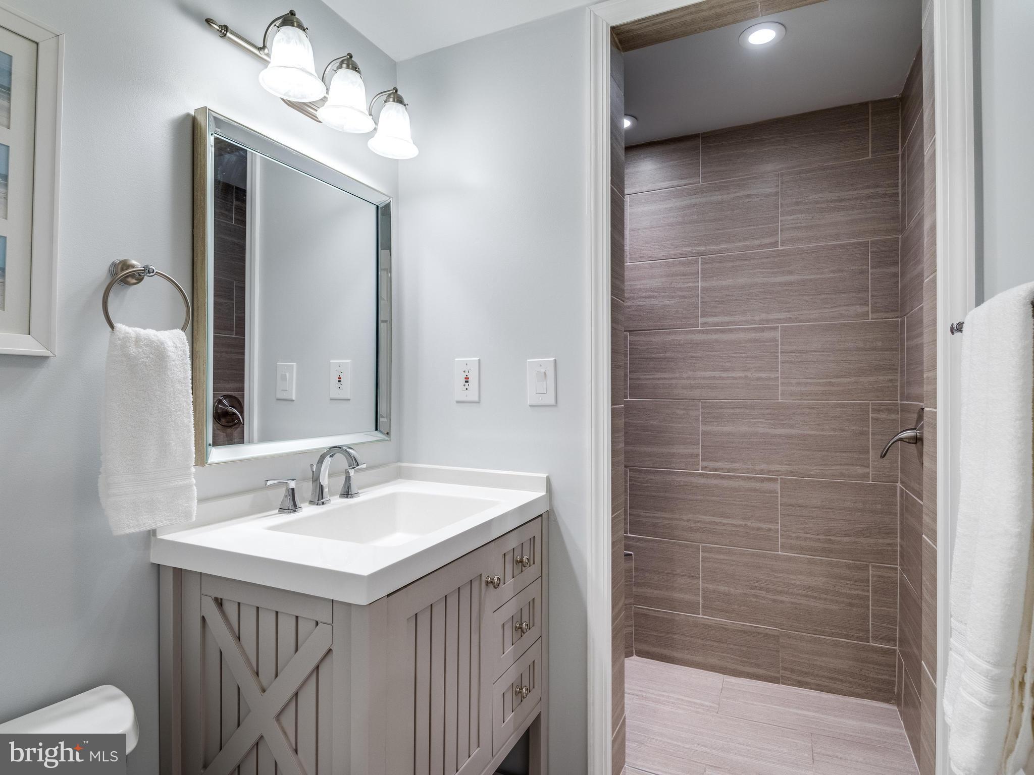 11617 Deer Forest Road Reston, VA 20194 - Photo 25 of 30 Bath