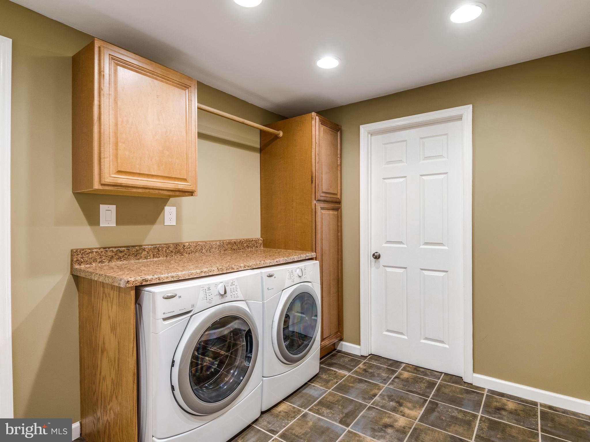 11617 Deer Forest Road Reston, VA 20194 - Photo 26 of 30 Interior (General)