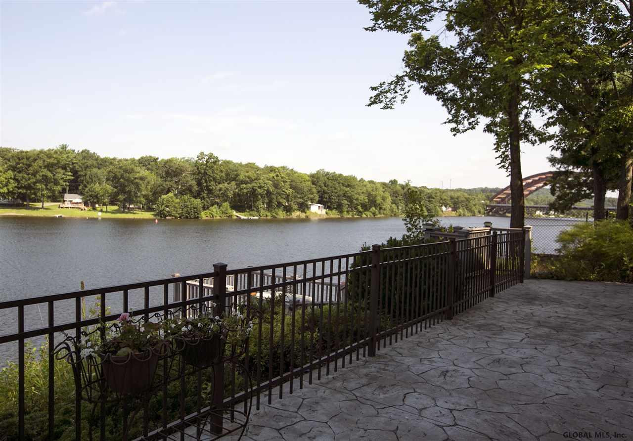 51 Island View Road Colonie, NY 12047 - Photo 1 of 25 Photo 1