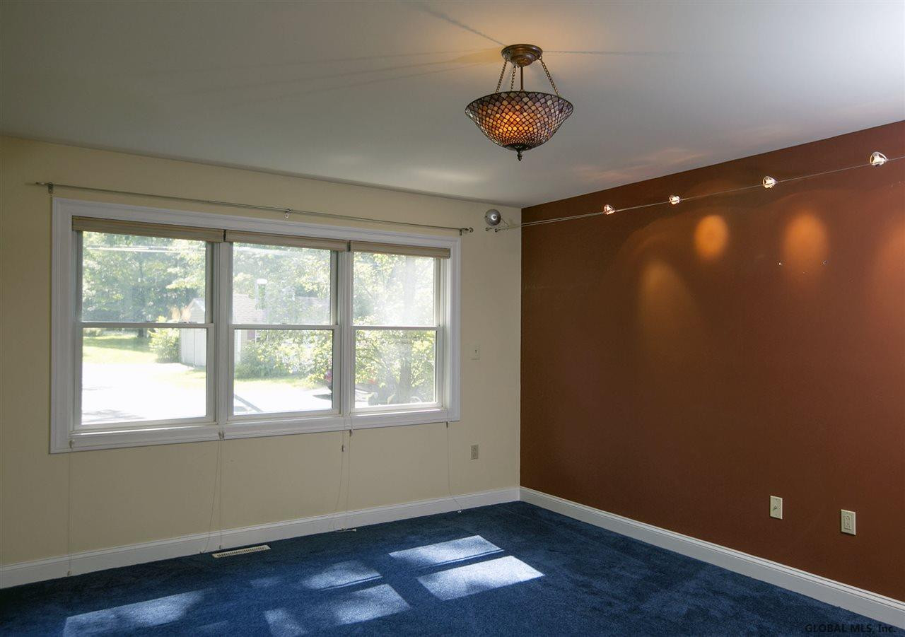 51 Island View Road Colonie, NY 12047 - Photo 17 of 25 Photo 17