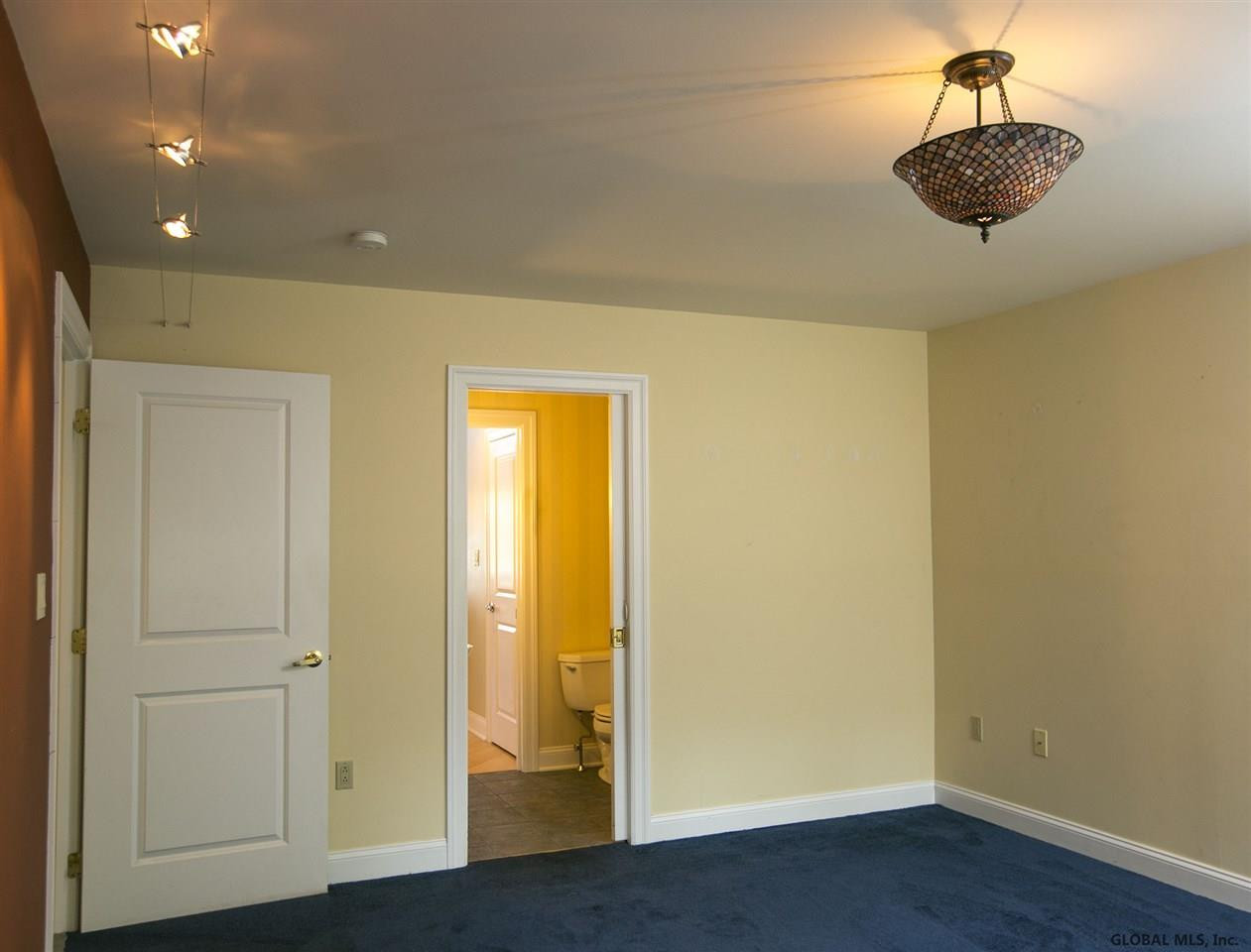 51 Island View Road Colonie, NY 12047 - Photo 18 of 25 Photo 18
