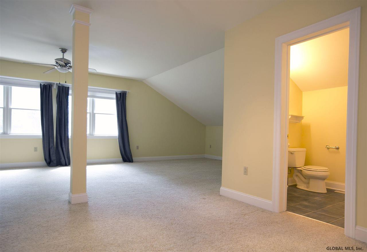 51 Island View Road Colonie, NY 12047 - Photo 20 of 25 Photo 20