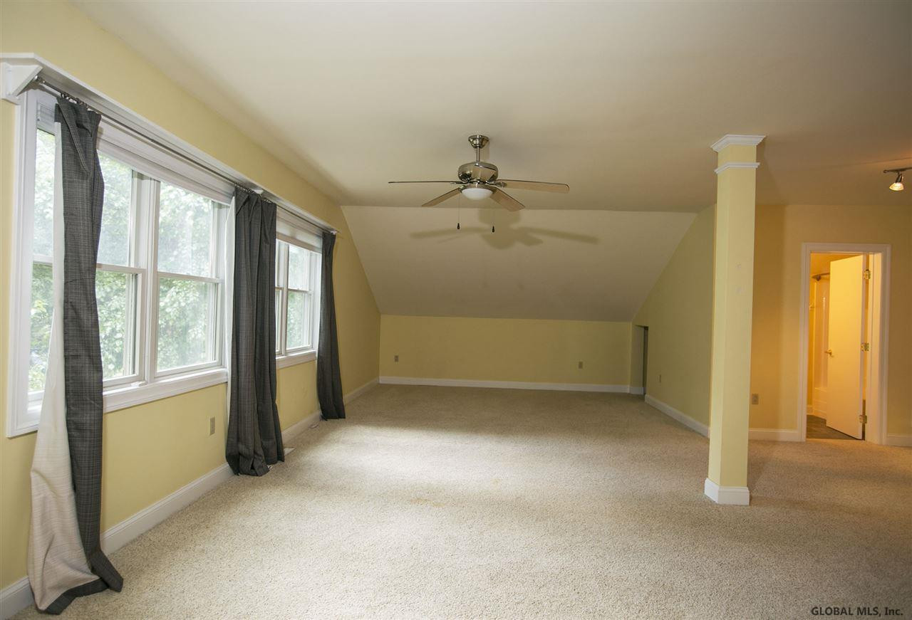 51 Island View Road Colonie, NY 12047 - Photo 21 of 25 Photo 21