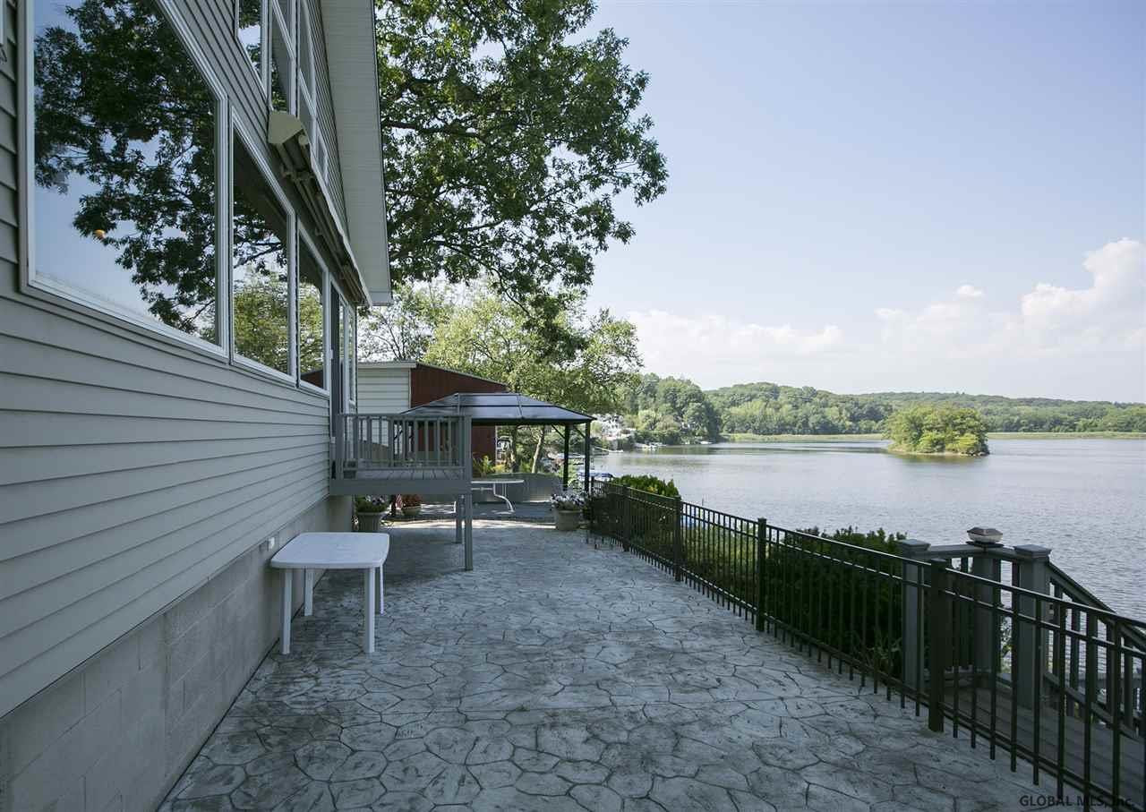 51 Island View Road Colonie, NY 12047 - Photo 22 of 25 Photo 22