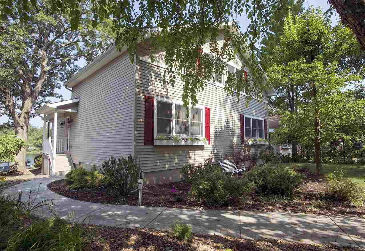 51 Island View Road Colonie, NY 12047 - Photo 23 of 25 Photo 23