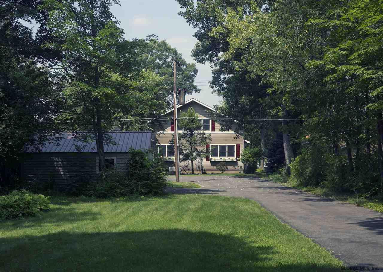 51 Island View Road Colonie, NY 12047 - Photo 24 of 25 Photo 24