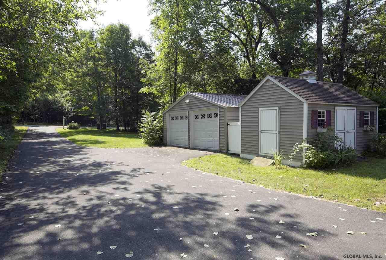 51 Island View Road Colonie, NY 12047 - Photo 25 of 25 Photo 25