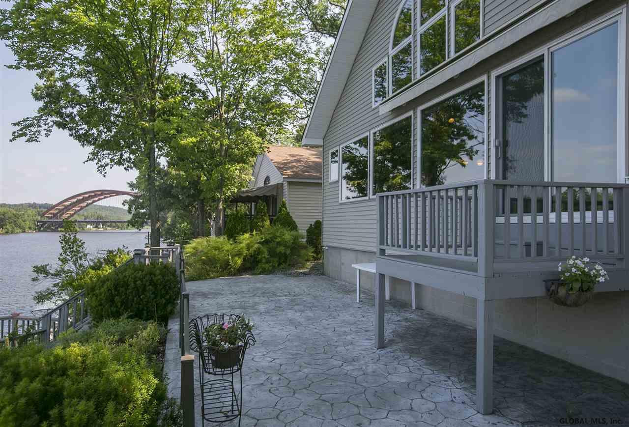 51 Island View Road Colonie, NY 12047 - Photo 3 of 25 Photo 3