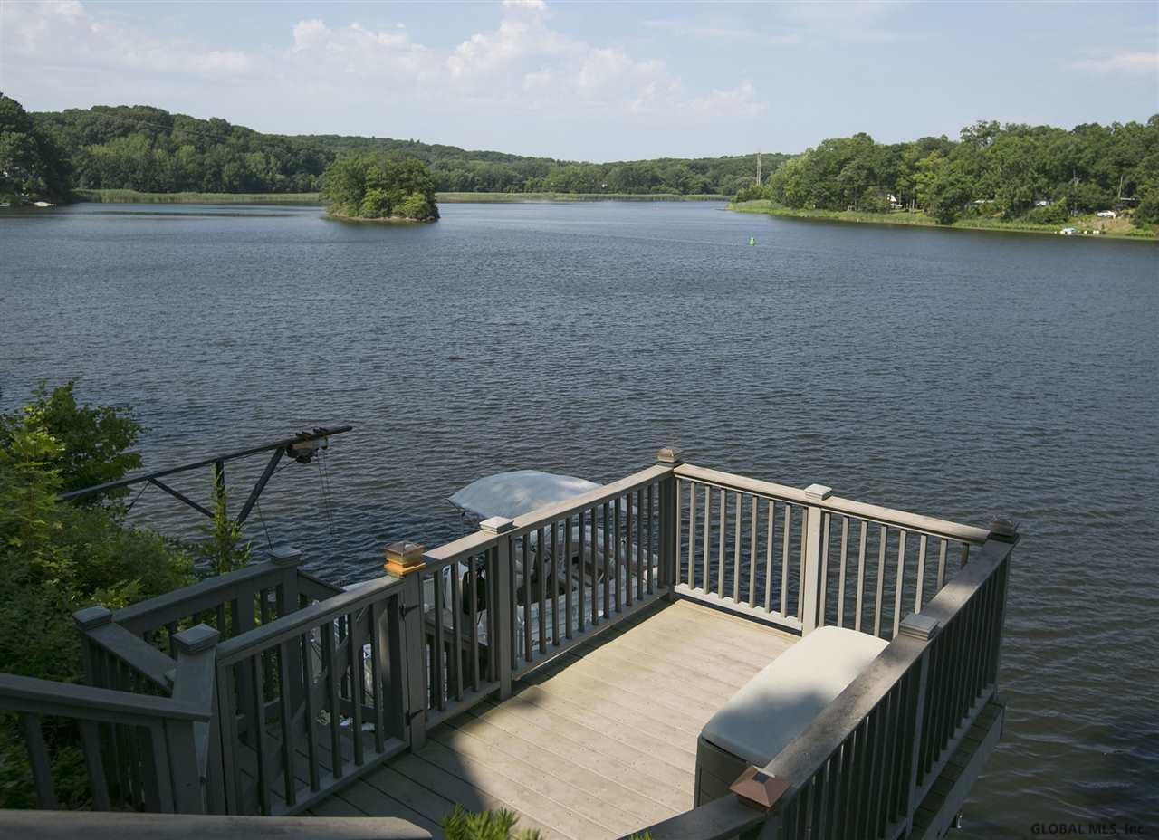 51 Island View Road Colonie, NY 12047 - Photo 4 of 25 Photo 4