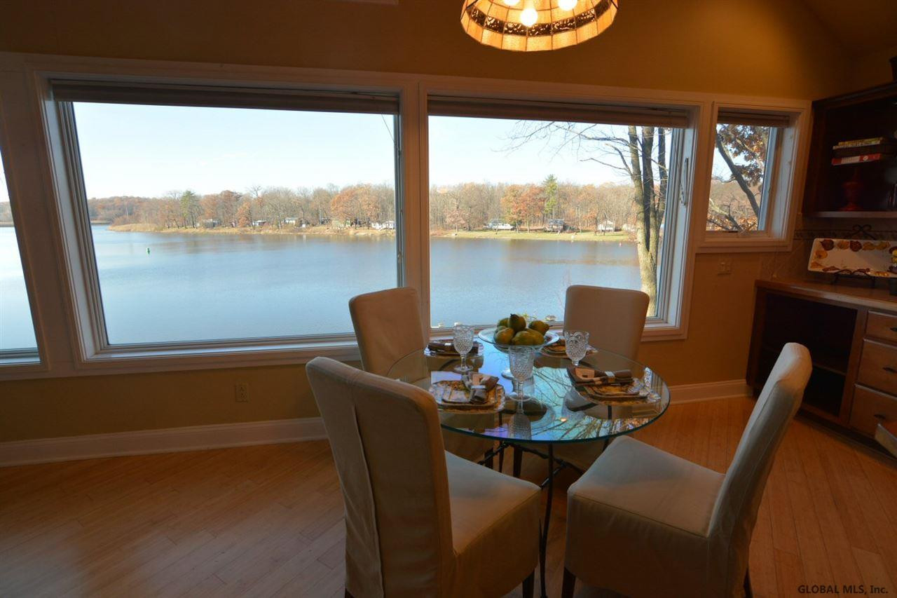 51 Island View Road Colonie, NY 12047 - Photo 9 of 25 Photo 9