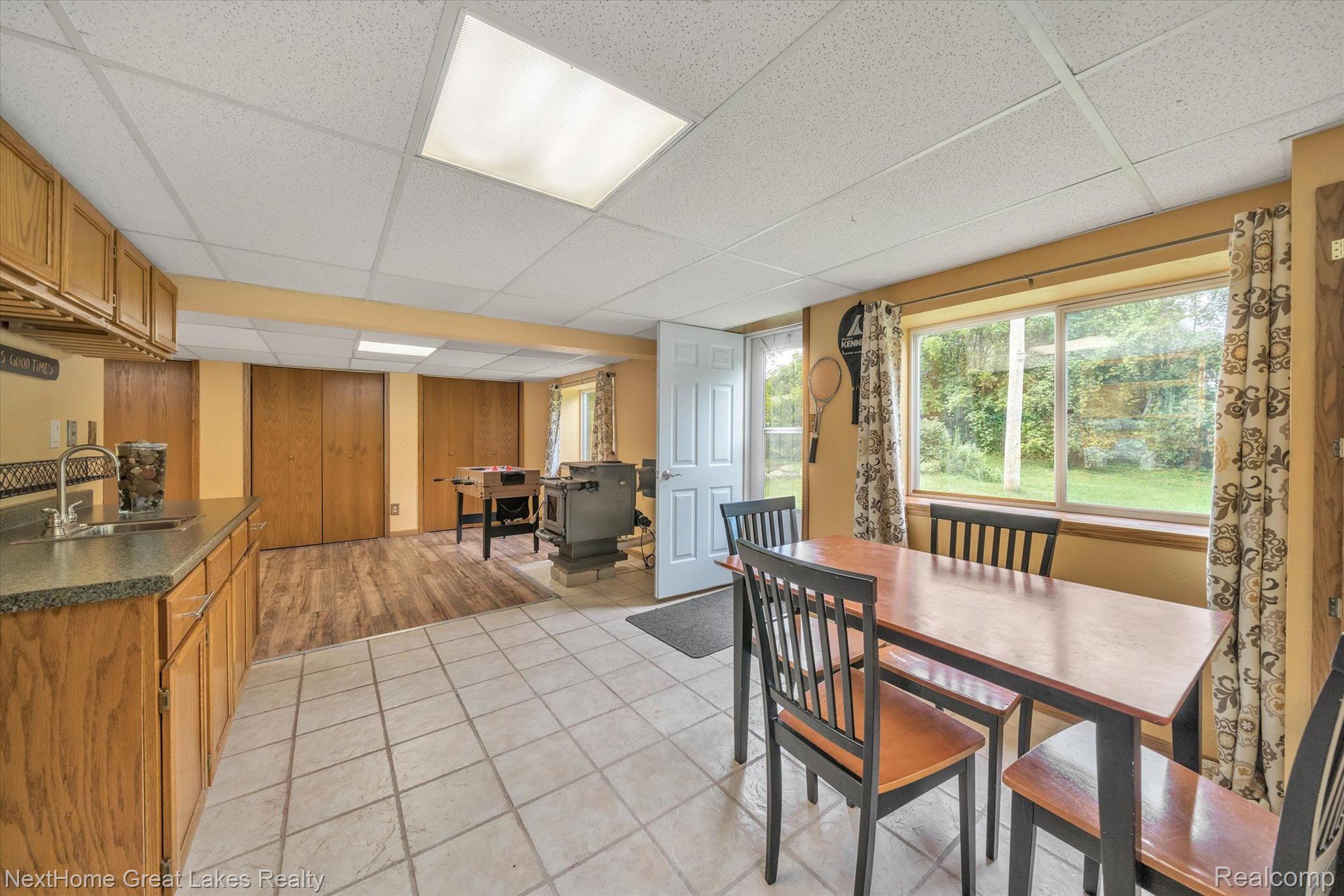 87 Burley Road Columbiaville, MI 48421 - Photo 44 of 63 Gallery Image 44