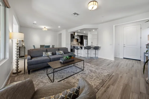 $574,000 | 51270 North Two Palms Way, Indio, CA 92201